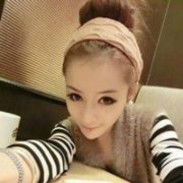 百人牛牛游戏软件app下载